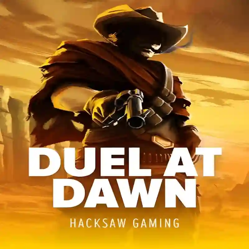 Tragamonedas HS Duel at Dawn en mexbeet