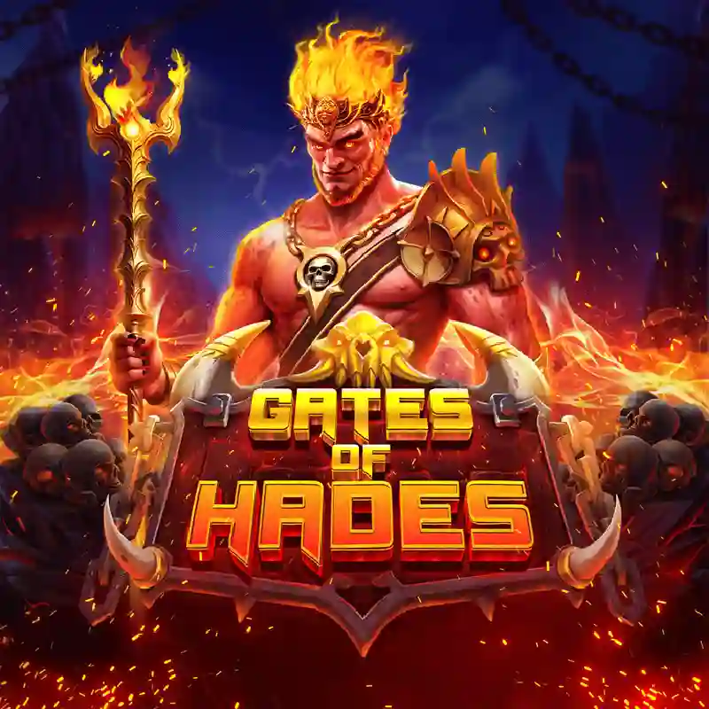 PP Gates of Hades tragamonedas en mexbeet