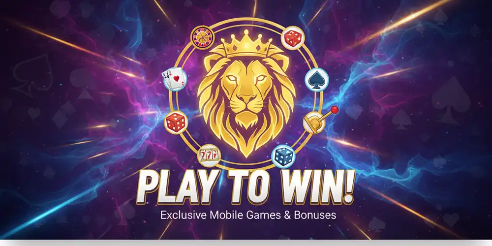 Mexbeet Casino Banner